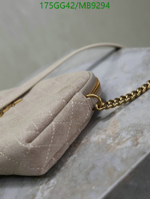 YSL-Bag-Mirror Quality Code: MB9294 