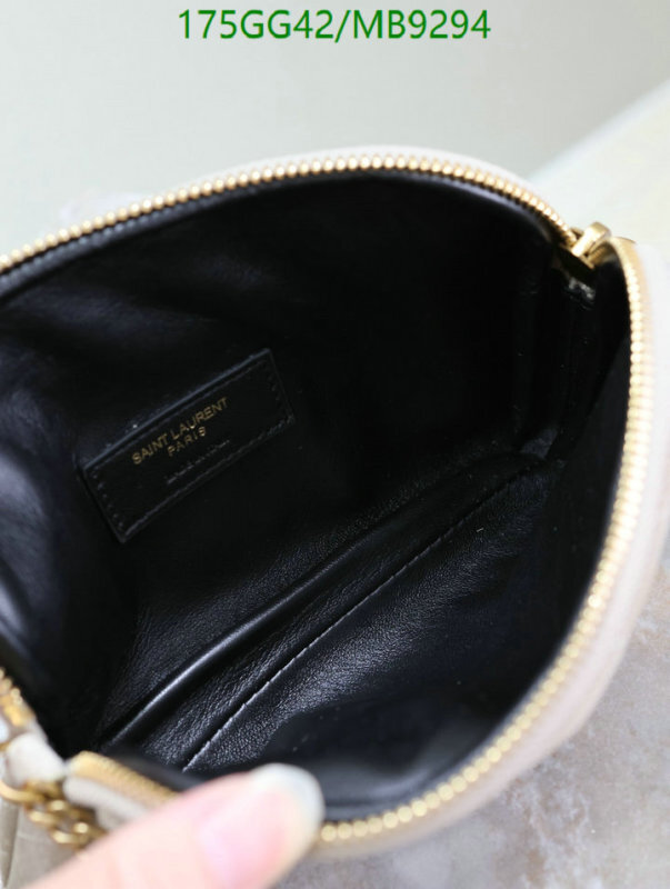 YSL-Bag-Mirror Quality Code: MB9294 