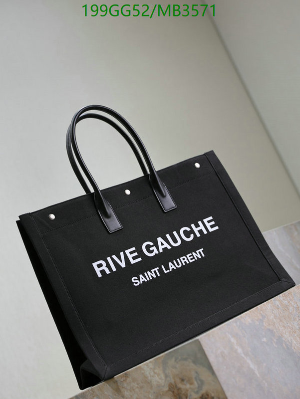 YSL-Bag-Mirror Quality Code: MB3571 