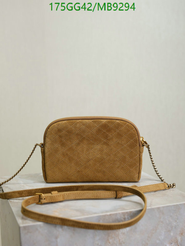 YSL-Bag-Mirror Quality Code: MB9294 