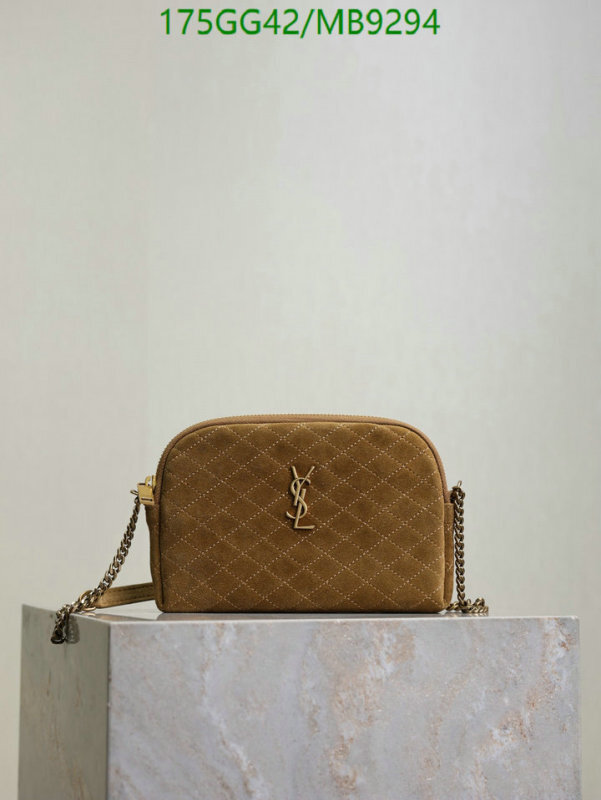 YSL-Bag-Mirror Quality Code: MB9294 