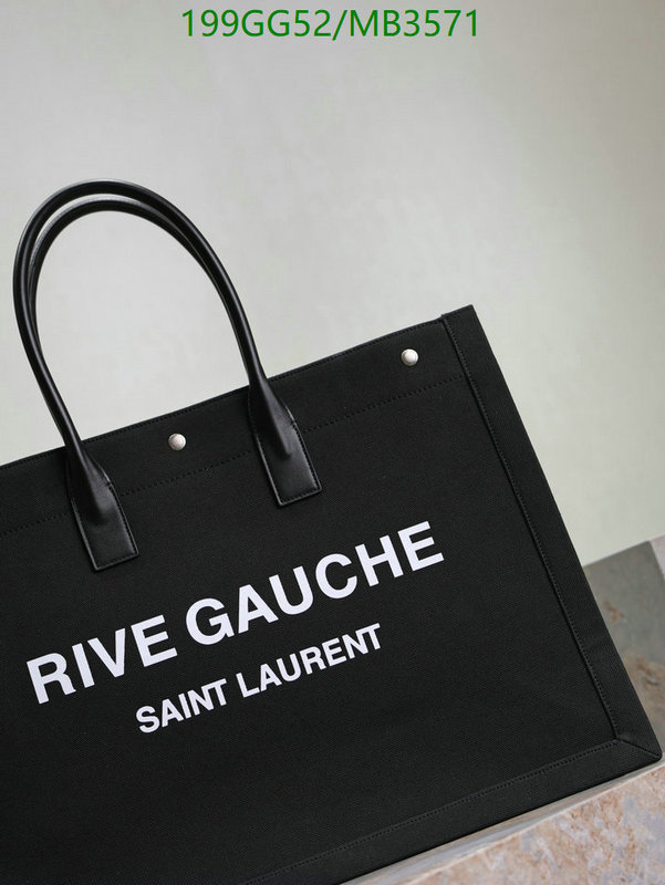 YSL-Bag-Mirror Quality Code: MB3571 