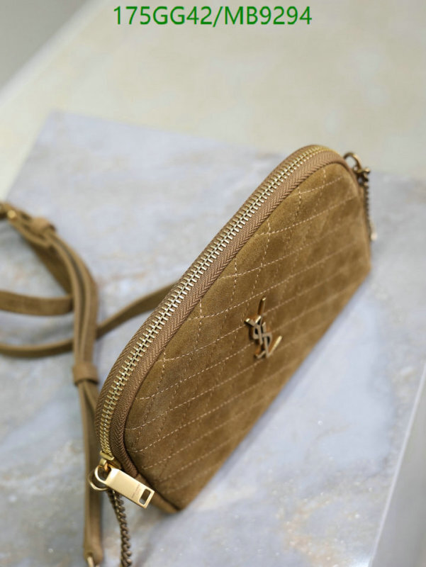 YSL-Bag-Mirror Quality Code: MB9294 
