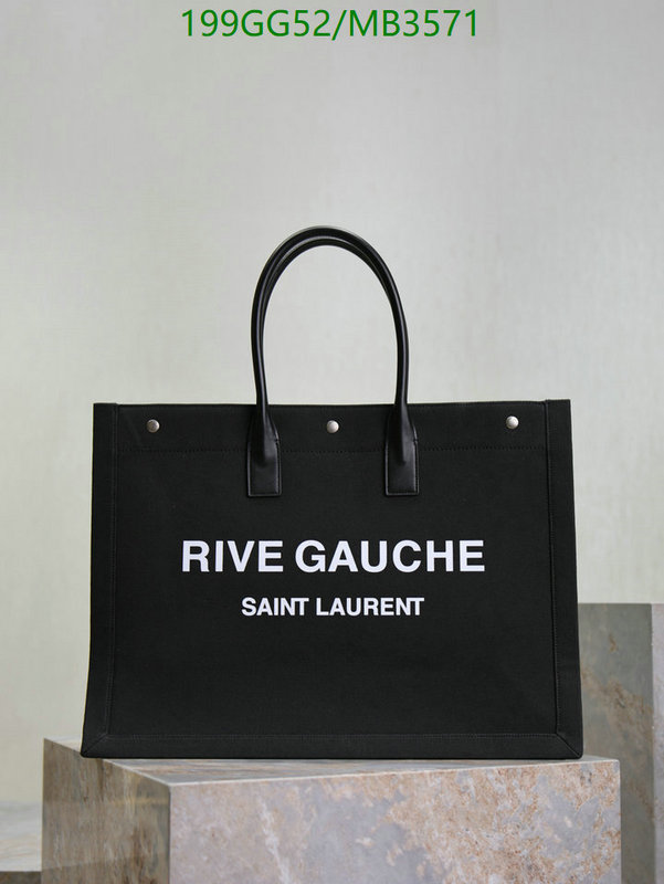 YSL-Bag-Mirror Quality Code: MB3571 