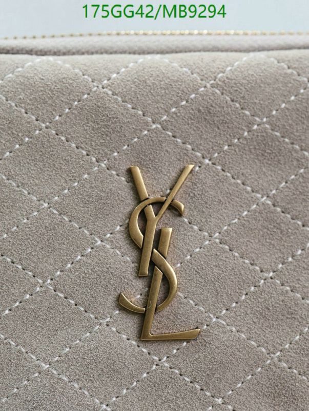 YSL-Bag-Mirror Quality Code: MB9294 