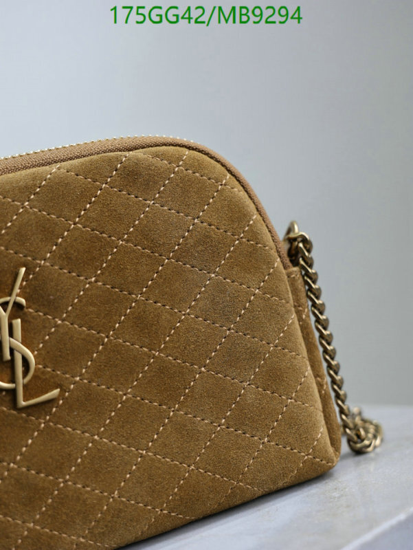 YSL-Bag-Mirror Quality Code: MB9294 