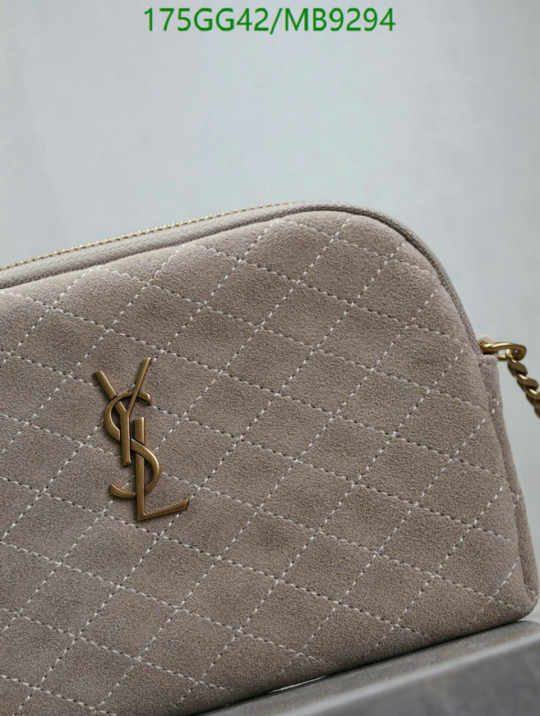 YSL-Bag-Mirror Quality Code: MB9294 