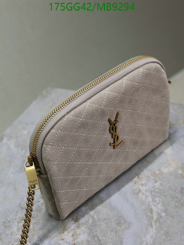 YSL-Bag-Mirror Quality Code: MB9294 
