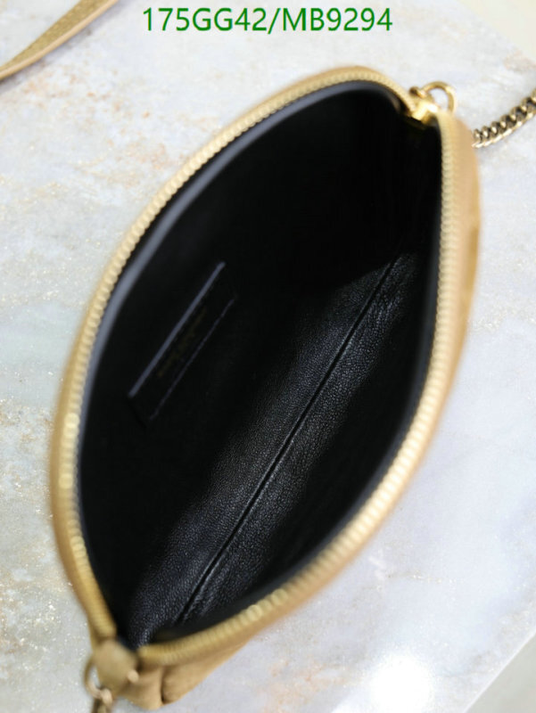YSL-Bag-Mirror Quality Code: MB9294 