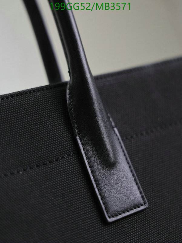 YSL-Bag-Mirror Quality Code: MB3571 