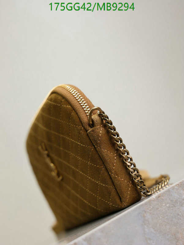 YSL-Bag-Mirror Quality Code: MB9294 