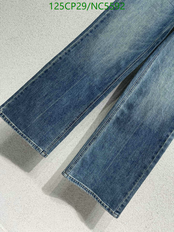 YSL-Clothing Code: NC5592 